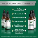 gurunanda-gutcleanse-2-step-kit---dietar-6.jpg