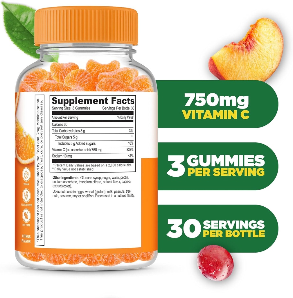 lifeable-vitamin-c-gummies-for-adults-75-2.jpg