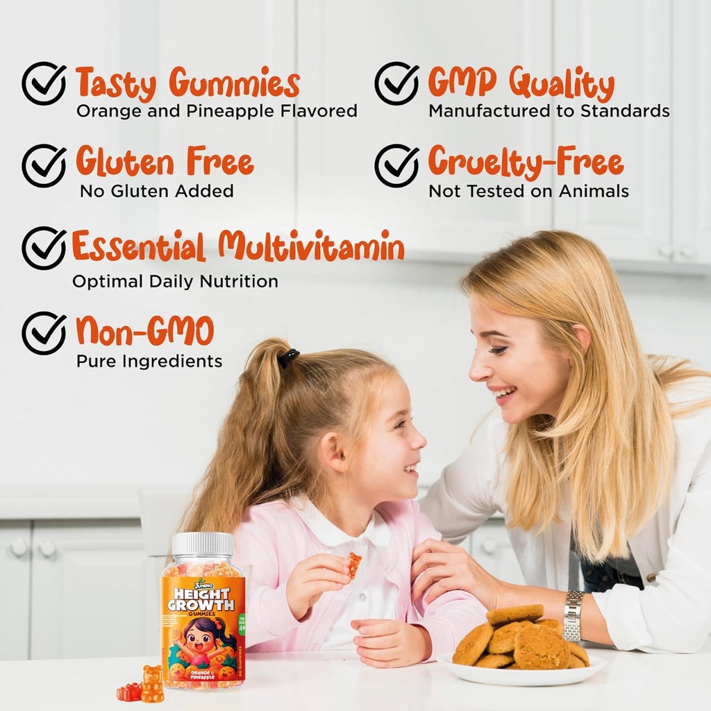 height-growth-vitamins-supplement-gummie-3.jpg