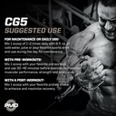 pmd-sports-cg5-premium-creatine-l-glutam-3.jpg