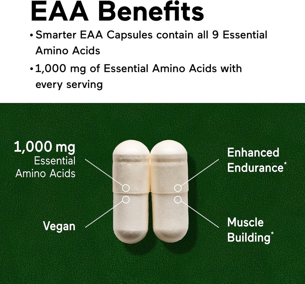 smarternutrition-essential-amino-acids-e-3.jpg