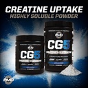 pmd-sports-cg5-premium-creatine-l-glutam-6.jpg