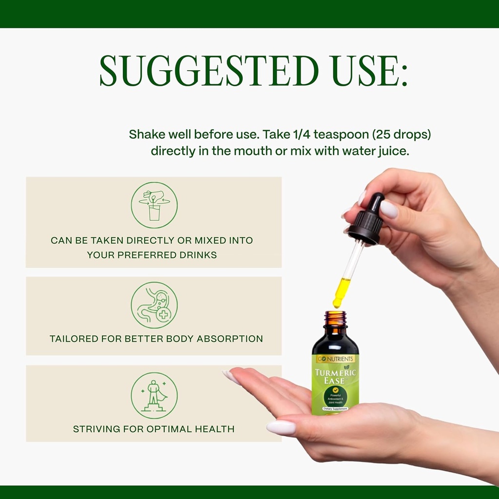 go-nutrients-turmeric-ease---organic-tur-6.jpg