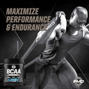 pmd-sports-bcaa-stim-free-amino-acids----4.jpg
