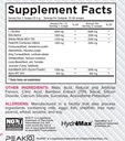 core-nutritionals-pump-full-spectrum-non-2.jpg