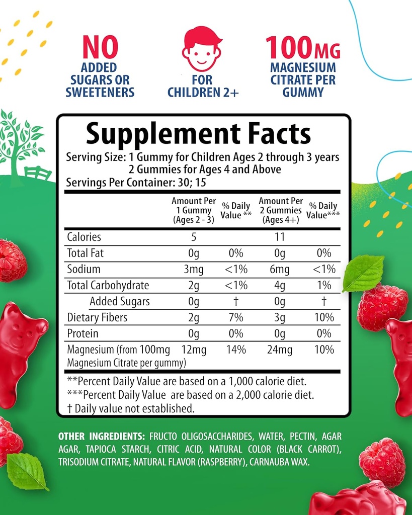 magnesium-gummies-for-kids-adults---100m-2.jpg