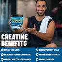 creatine-monohydrate-gummies-for-men-wom-5.jpg
