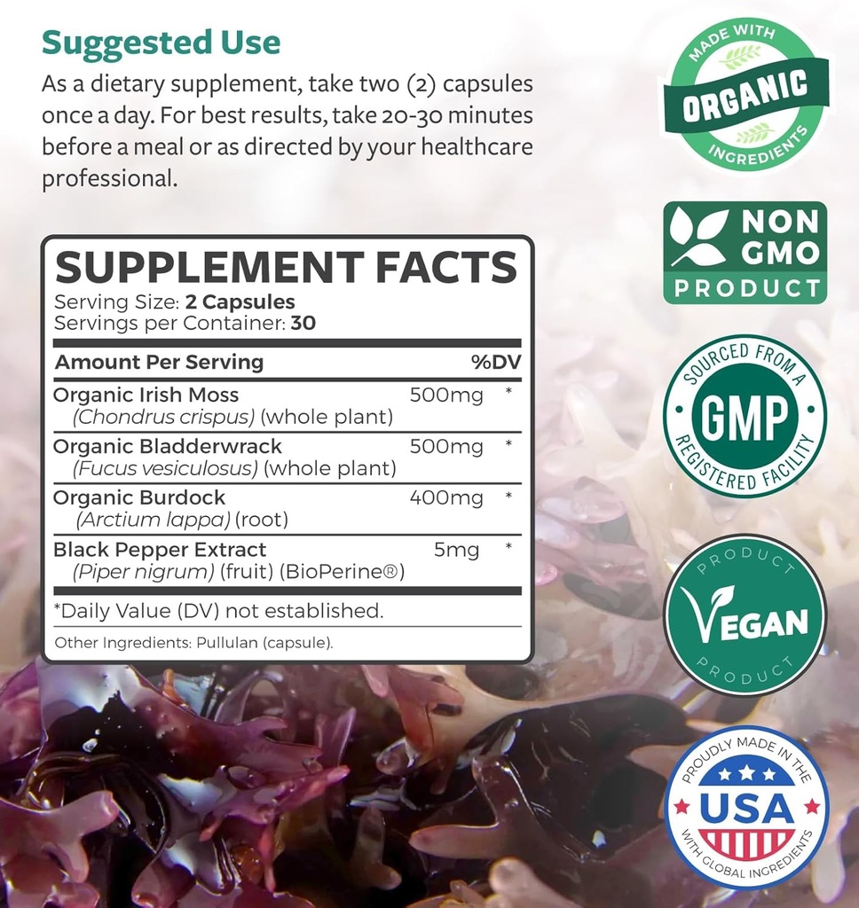 irish-sea-moss-organic-super-greens-1-mo-6.jpg