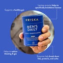 friska-mens-daily-digestive-enzyme-and-p-3.jpg