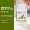 bioptimizers-magnesium-breakthrough-40-6-2.jpg