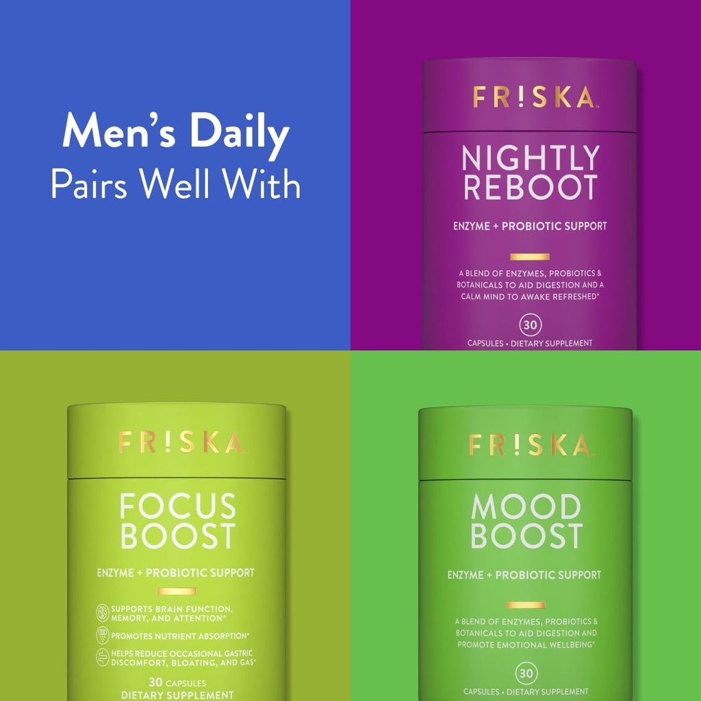 friska-mens-daily-digestive-enzyme-and-p-5.jpg