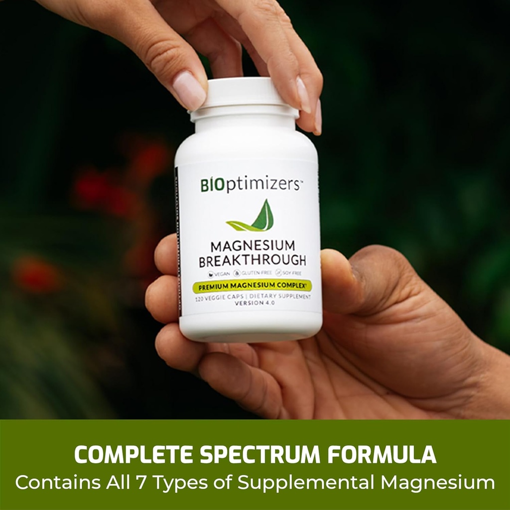 bioptimizers-magnesium-breakthrough-40-6-3.jpg