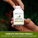 bioptimizers-magnesium-breakthrough-40-6-3.jpg