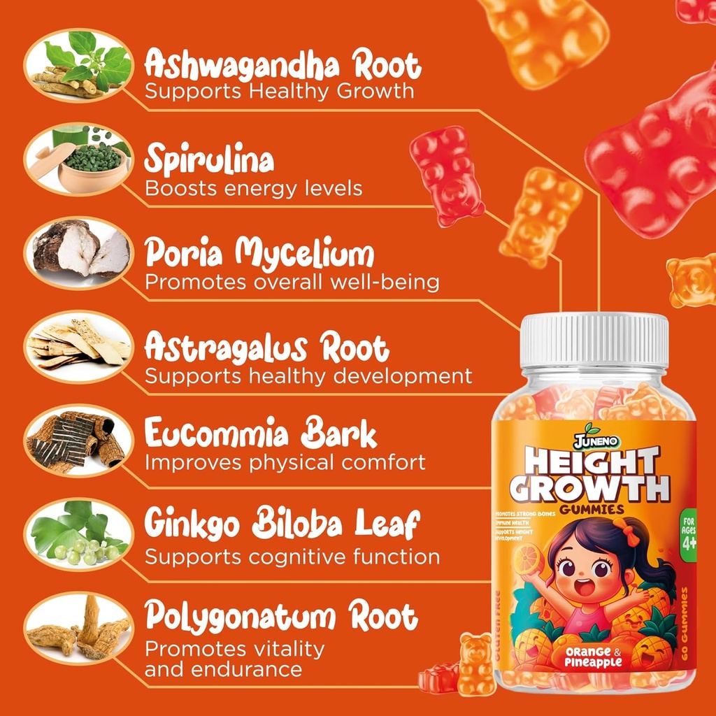 height-growth-vitamins-supplement-gummie-5.jpg