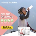 powdervitamin-electrolytes-powder-plus-1-3.jpg