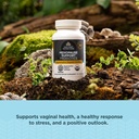 ancient-nutrition-regenerative-organic-c-6.jpg