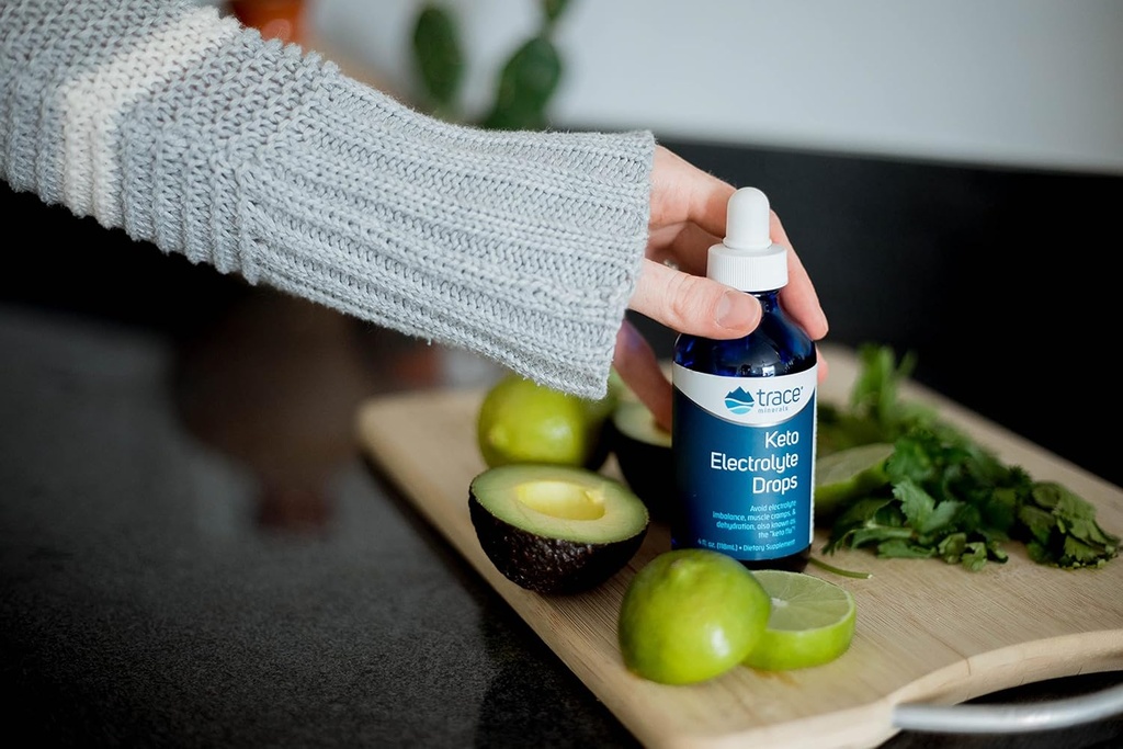 trace-minerals-keto-electrolyte-drops----3.jpg