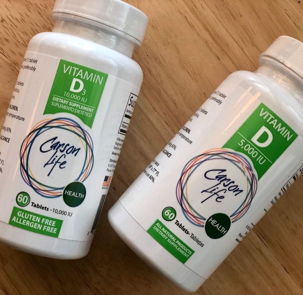 carson-life-vitamin-d-10000-iu-tablets---4.jpg