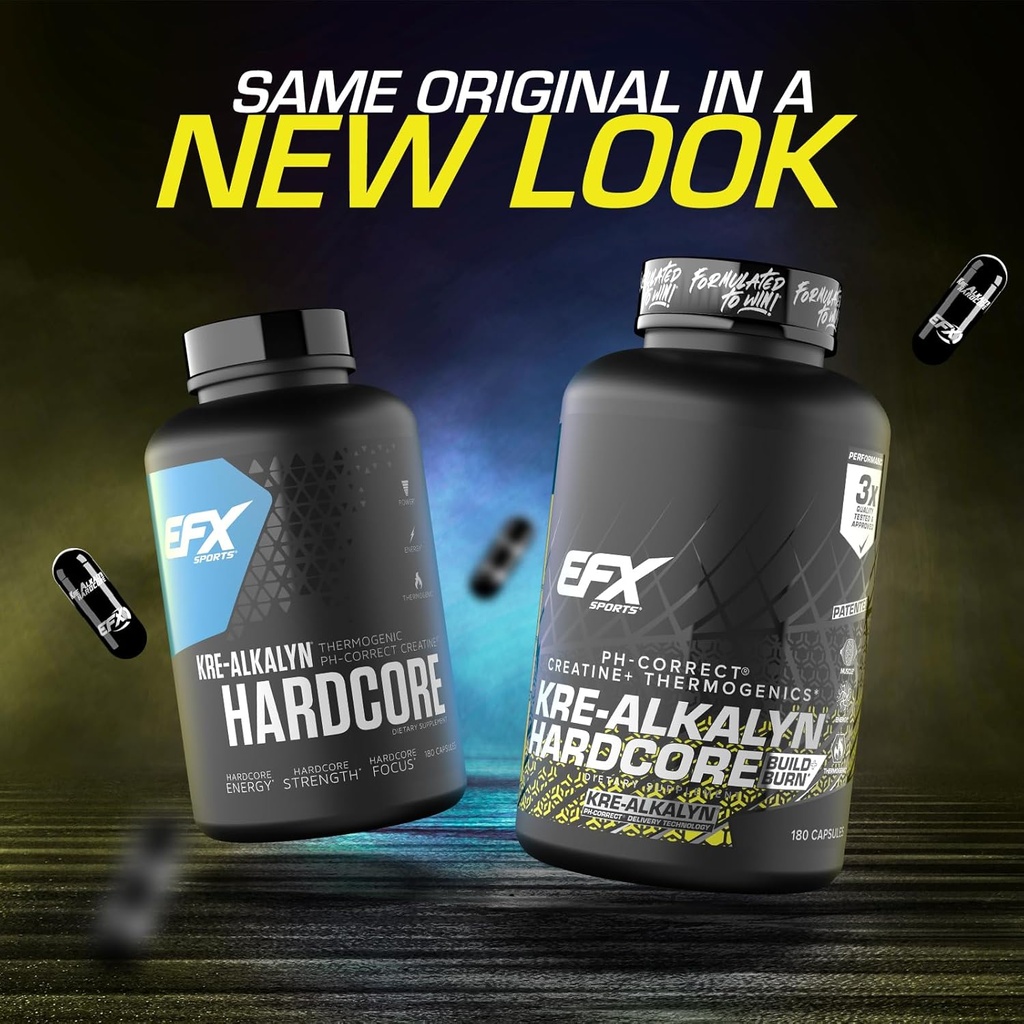 efx-sports-kre-alkalyn-hardcore-thermoge-2.jpg