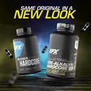 efx-sports-kre-alkalyn-hardcore-thermoge-2.jpg