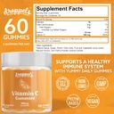 droppels-vitamin-c-gummies-180mg-vegan-p-6.jpg