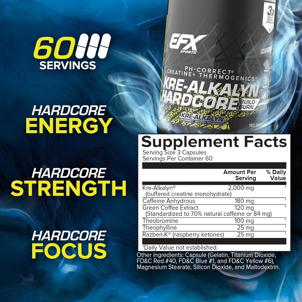 efx-sports-kre-alkalyn-hardcore-thermoge-3.jpg