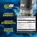 efx-sports-kre-alkalyn-hardcore-thermoge-3.jpg