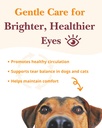 lutein-for-dogs-and-cat-eye-supplement-a-3.jpg