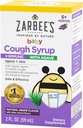 zarbees-baby-cough-syrup-immune-with-org-6.jpg