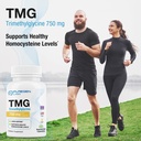 puregen-labs-tmg-750-mg-trimethylglycine-5.jpg