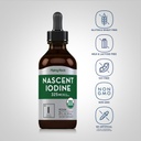 piping-rock-nascent-iodine-drops-organic-3.jpg