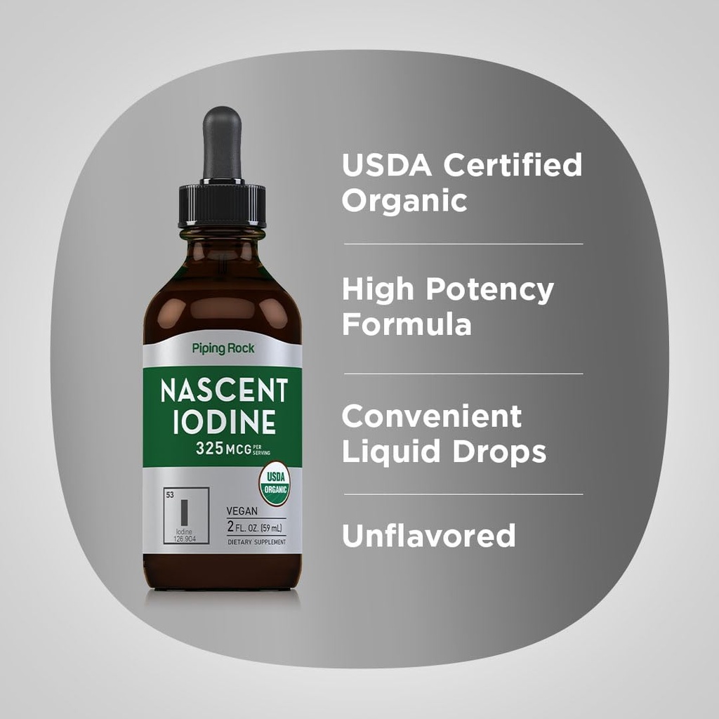 piping-rock-nascent-iodine-drops-organic-4.jpg