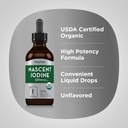 piping-rock-nascent-iodine-drops-organic-4.jpg