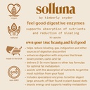 solluna-by-kimberly-snyder-digestive-enz-2.jpg
