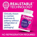 florajen-womens-probiotic-prebiotic-cran-5.jpg
