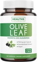 sea-moss-olive-leaf-extract-1-month-supp-3.jpg