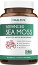 sea-moss-olive-leaf-extract-1-month-supp-2.jpg