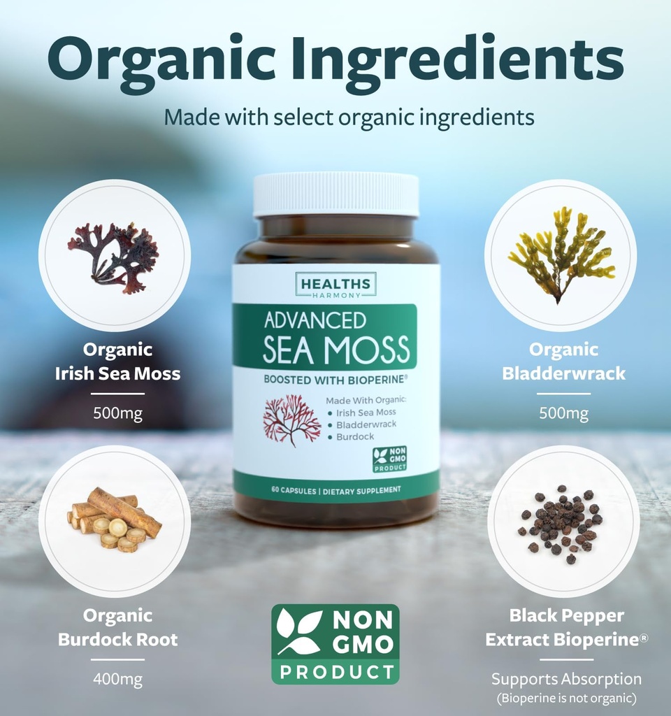 sea-moss-olive-leaf-extract-1-month-supp-4.jpg