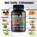 sea-moss-shilajit-nad-capsules-complete--5.jpg
