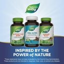 natures-way-dgl-ultra-extra-strength-pre-6.jpg