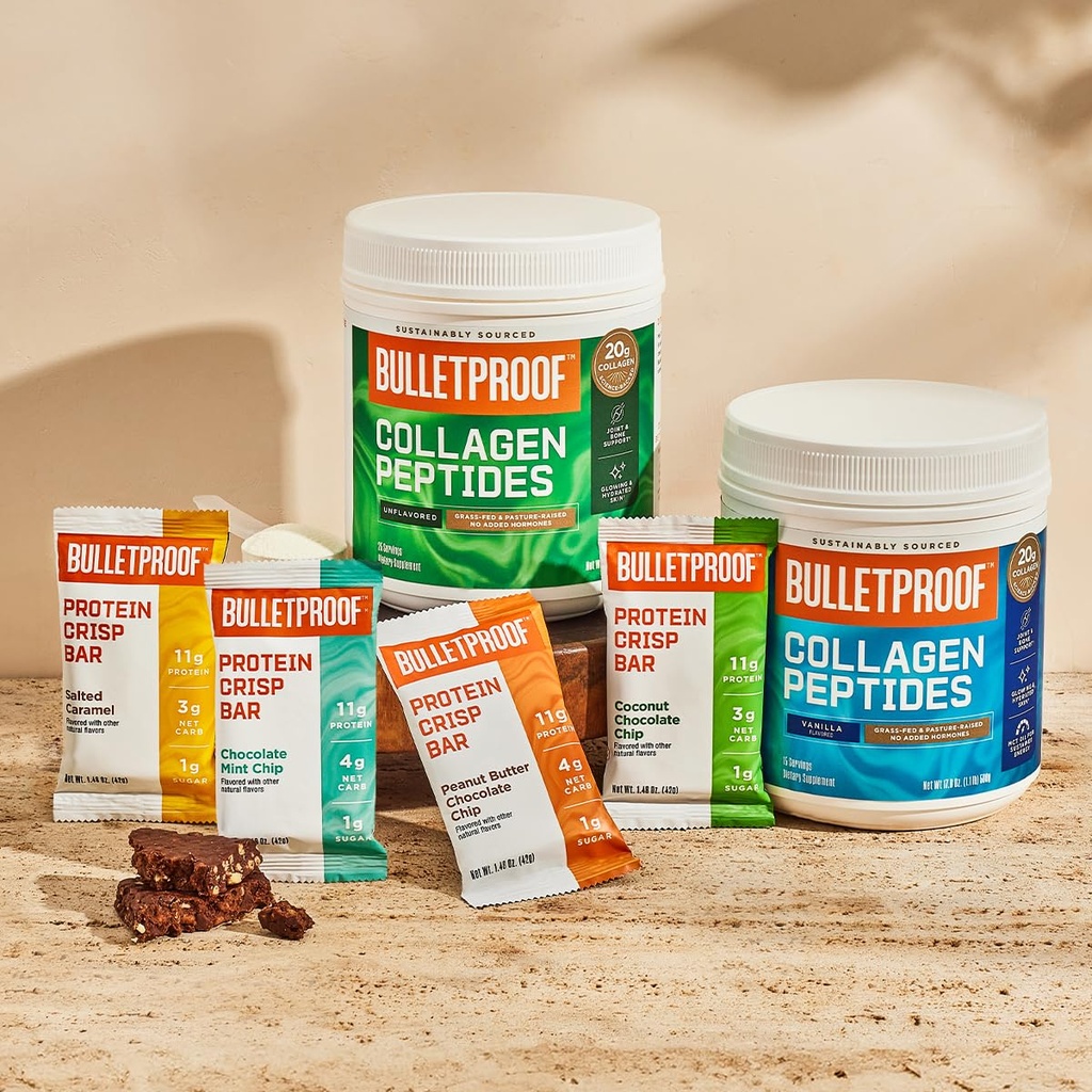 bulletproof-fudge-brownie-collagen-prote-6.jpg