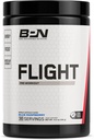 bare-performance-nutrition-bpn-creatine--6.jpg