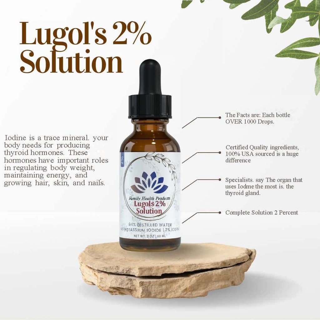 family-health-products-lugols-iodine-sol-2.jpg