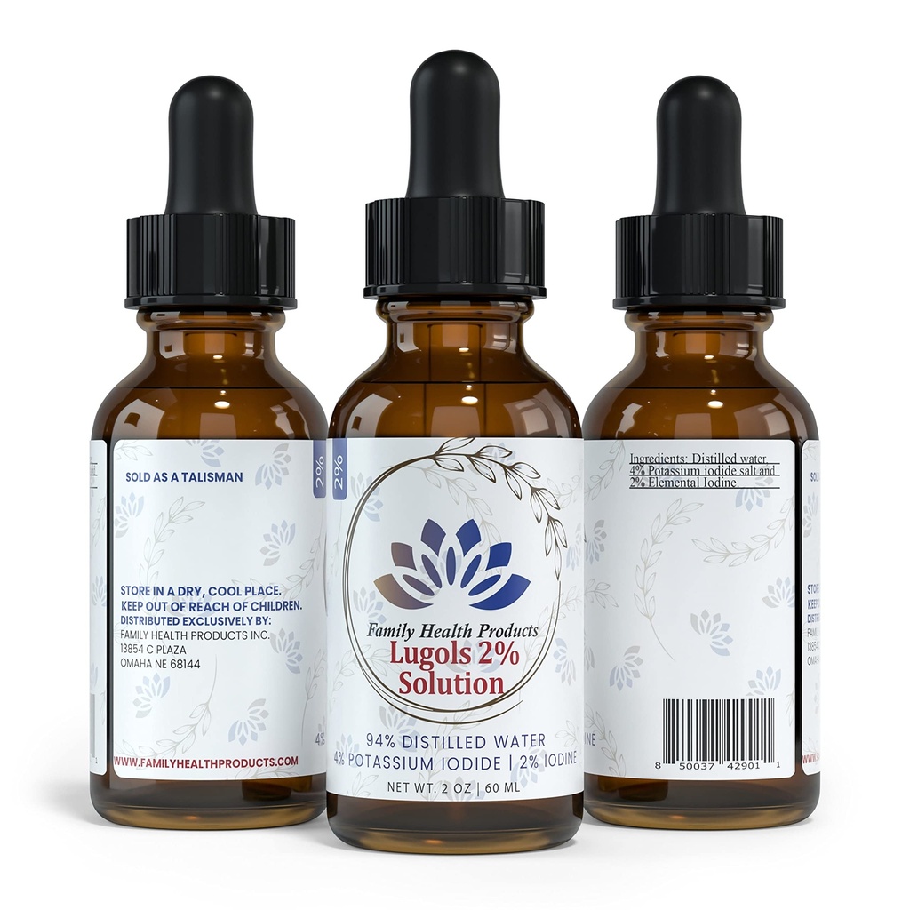 family-health-products-lugols-iodine-sol-4.jpg
