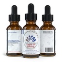 family-health-products-lugols-iodine-sol-4.jpg