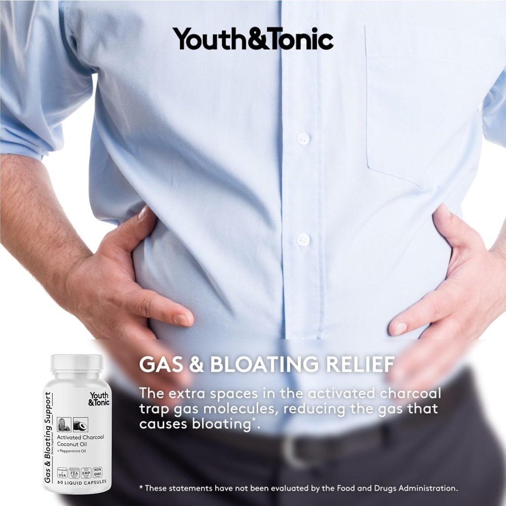 youth-tonic-digestion-stomach-support-de-5.jpg