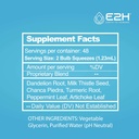 e2h-liver-support-supplement-with-milk-t-5.jpg