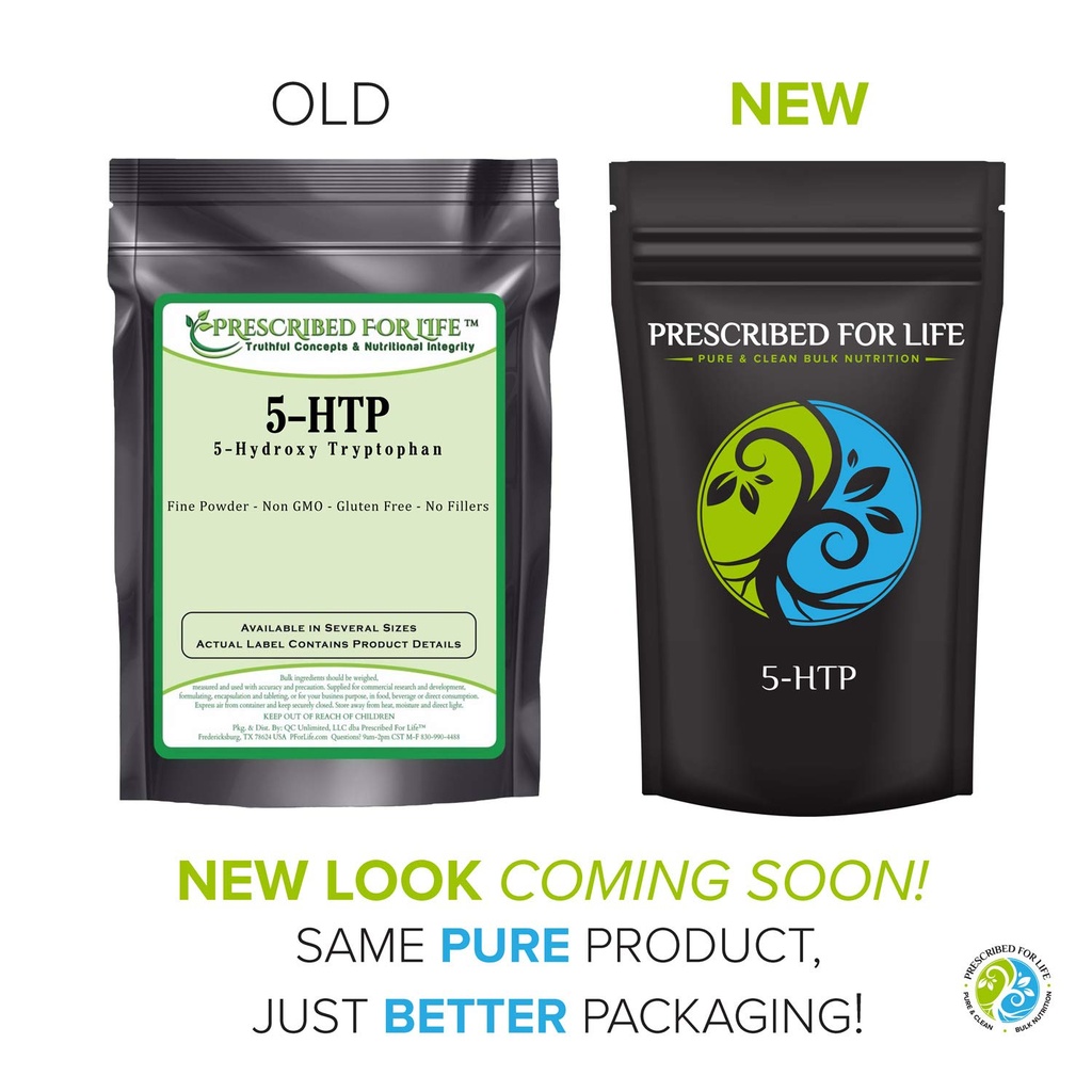 prescribed-for-life-5-htp-powder-pure-5--2.jpg