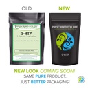 prescribed-for-life-5-htp-powder-pure-5--2.jpg