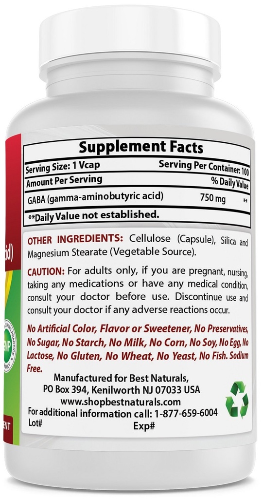 best-naturals-5-htp-5-hydroxytryptophan--6.jpg